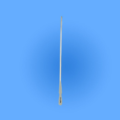 Surgical Dittel Urethral Sound, SPUI-099