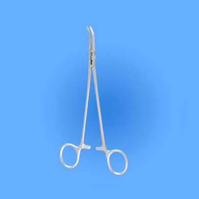 Surgical Rumel Forceps, SPHF-041