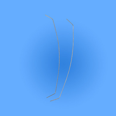 Surgical Tonsil Snare Wire, SPTI-011