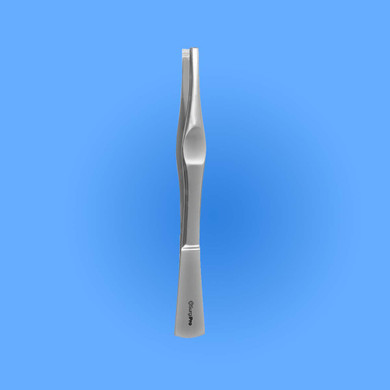 Surgical Michel Clip Applying Forceps, SPSS-005