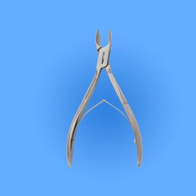 Surgical Tissue and Cuticle Nipper, SPDR-077