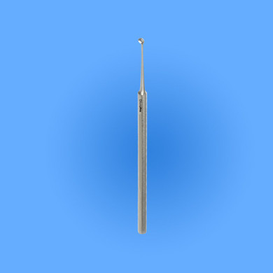 Surgical Verucca Curette, SPDR-084