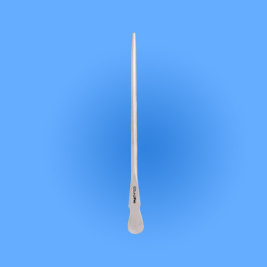 Surgical Dittel Urethral Sound, SPUI-104