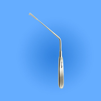 Surgical Scoville Nerve Root Retractor, SPRO-172