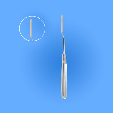 Surgical Joseph Nasal Saw, SPPS-034