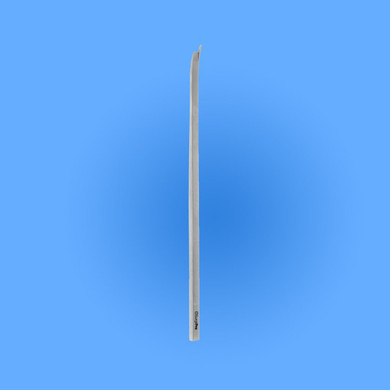 Surgical Neivert-Anderson Osteotome, SPPS-027