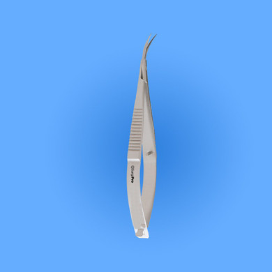 Surgical Castroviejo Corneal Scissors, SPOS-169