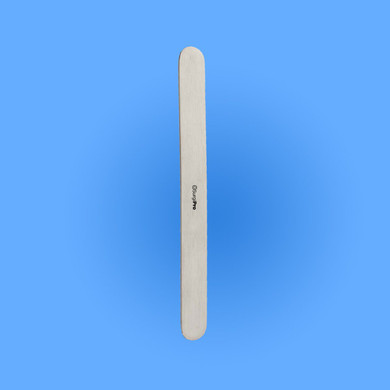 Surgical Pediatric Ribbon Retractor, SPRO-014