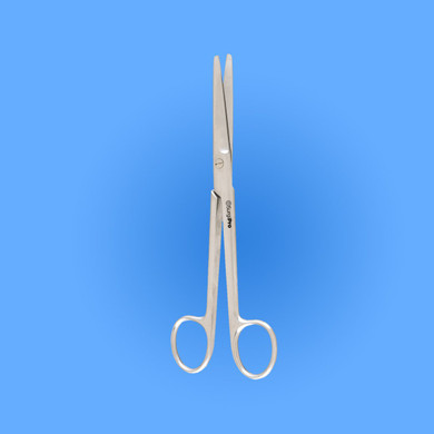 Surgical Mayo Dissecting Scissors, SPOS-020