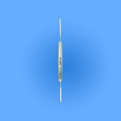 Surgical Smith-Fisher Iris Spatula, SPOI-116
