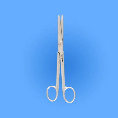 Surgical Sims Scissors, SPOS-125