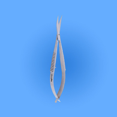 Surgical Scheie-Westcott Corneal Section Scissors, SPOS-152 Surgical Scheie-Westcott Corneal Section Scissors, SPOS-152