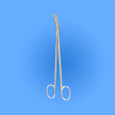 Surgical Strabismus Scissors, SPOS-203