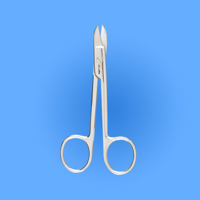 Surgical Wire Cutting Scissors, SPOS-255