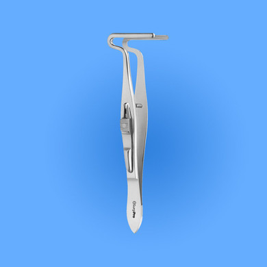Surgical Berke Ptosis Forceps, SPOI-215