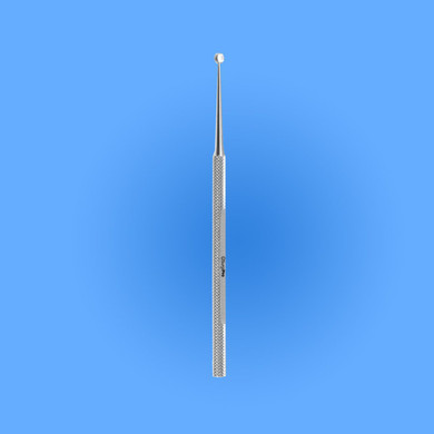 Surgical Heath Chalazion Curette, SPOI-148