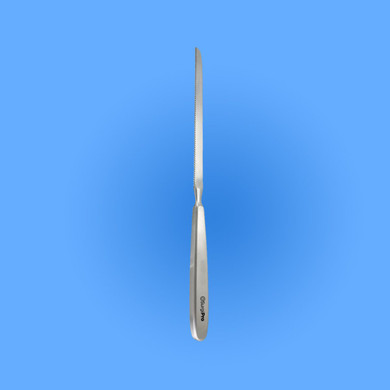 Surgical Langenbeck Metacarpal Saw, SPOH-022