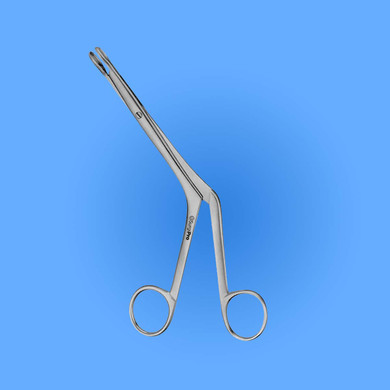 Surgical Bruening Septum Forceps, SPNA-072