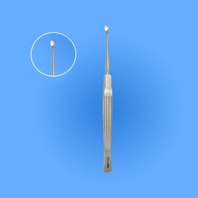 Surgical Freer Septum Knife, SPNA-018