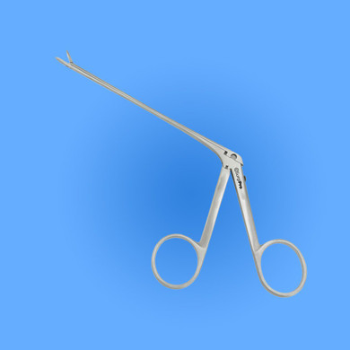 Surgical Lewis Septum Forceps, SPNA-067