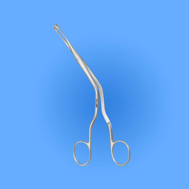 Surgical Luc Septum Forceps, SPNA-070