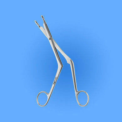 Surgical Bruening Cup Jaws, SPLI-014