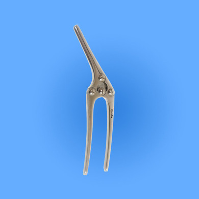 Surgical Payr Pylorus Clamp, SPII-017