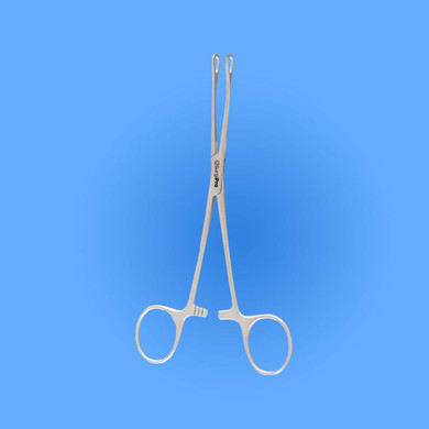 Surgical Williams Intestinal Forceps, SPII-043