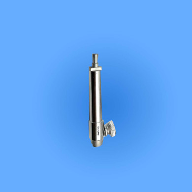 Surgical Hudson Cerebellar Extension, SPNI-032