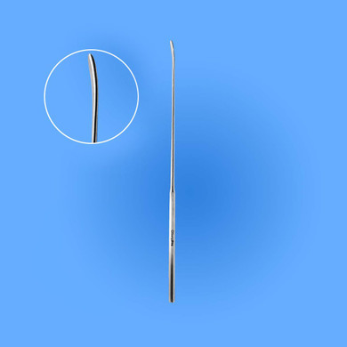 Surgical Penfield Dissector #4, SPNI-015