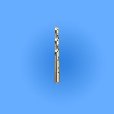 Surgical Replacement Points for Stille Pattern Drills, Twist Drills, SPNI-139