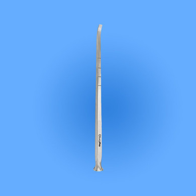 Surgical Cottle Chisel, SPPS-018