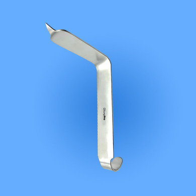 Surgical Taylor Spinal Retractor, SPRO-177