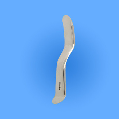 Surgical University Of Minnesota Cheek Retractor, SPRO-191