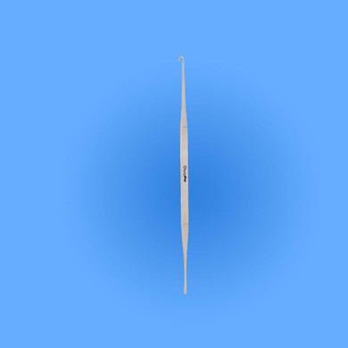 Surgical Smithwick Hook and Dissector, SPHO-015