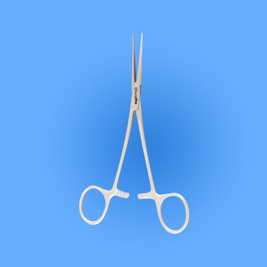 Surgical Coller Forceps, SPHF-037