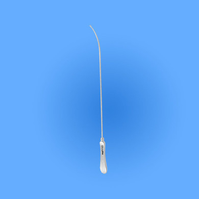 Surgical Sims Uterine Sound, SPGO-385