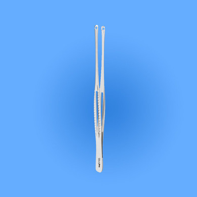 Surgical Mayo Russian Tissue Forceps, SPGO-247