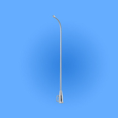 Surgical Hartman Eustachian Catheters, SPEI-033