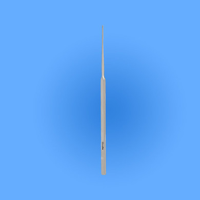 Surgical Lempert Elevator, SPEI-007