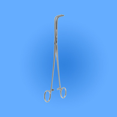 Surgical Mixter Forceps, SPHF-068