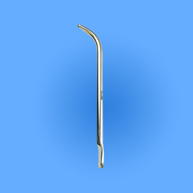 Surgical Mccrea Infant Urethral Sound (Also Used As Female Sounds), SPUI-016