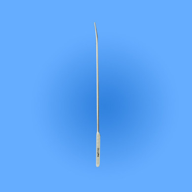 Surgical Mccrea Infant Urethral Sound (Also Used As Female Sounds), SPUI-019