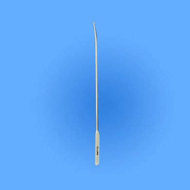 Surgical Mccrea Infant Urethral Sound (Also Used As Female Sounds), SPUI-020