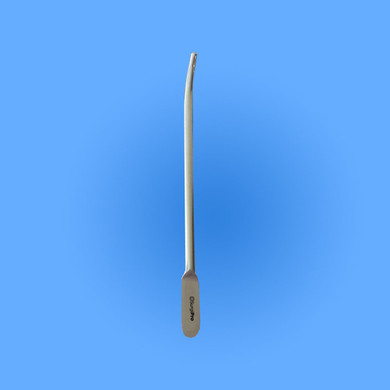 Surgical Mccrea Infant Urethral Sound (Also Used As Female Sounds), SPUI-026