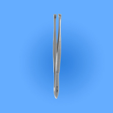 Buy Surgical Bennett Cilia Forceps at Best Price | Surgipro.com