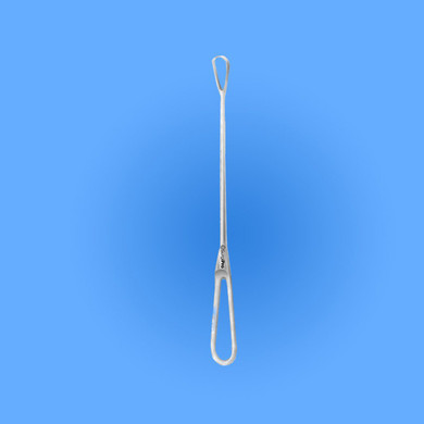 Surgical Bumm Uterine Curettes, SPGO-013