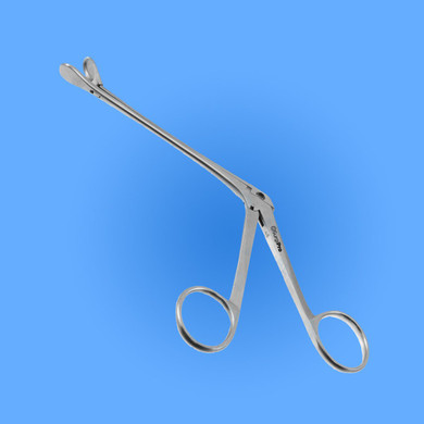 Watson-Williams Polyp Forceps, SPNA-066