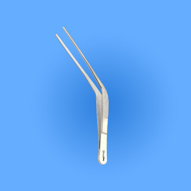 Surgical Wilde Ear Forceps, SPEI-054