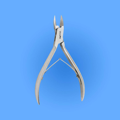 Surgical Nail Nipper, SPDR-061